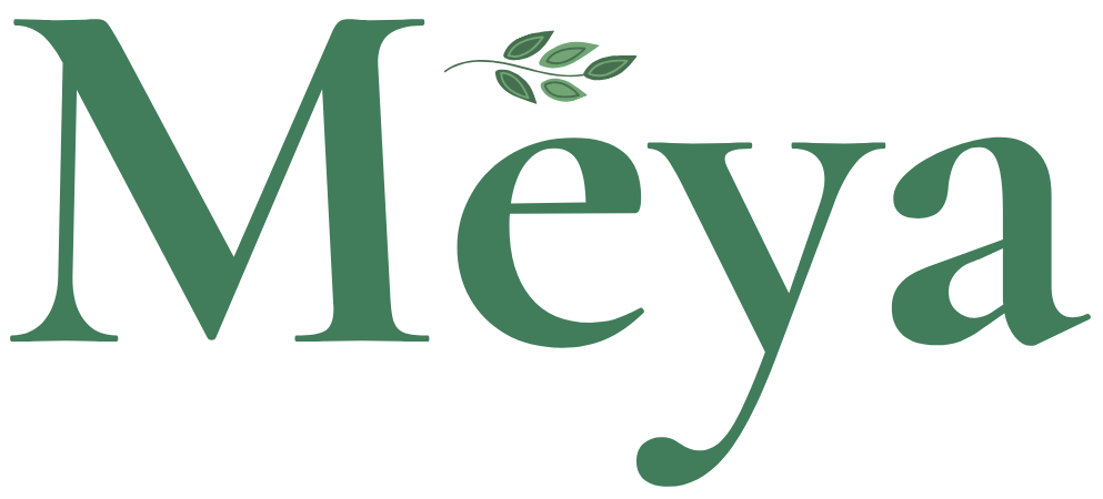 Meya